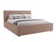 Seng TrendyNest 117 (Coral 45)