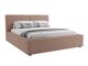 Seng TrendyNest Pelagia (Coral 45)