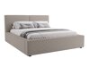 Seng TrendyNest Pelagia (Coral 50)