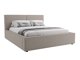Seng TrendyNest Pelagia (Coral 50)