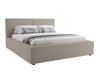 Seng TrendyNest Pelagia (Coral 50)