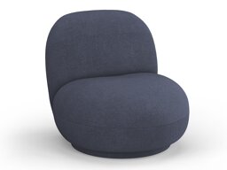 Tugitool Beckley 184 (Now or Never 79)