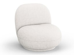 Tugitool Beckley 184 (Perfect Harmony 02)