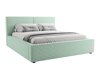 Voodi TrendyNest Pelagia (Coral 55)