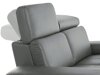 Pehme nurga recliner Denton 1493 (Hall)