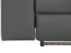 Pehme nurga recliner Denton 1493 (Hall)