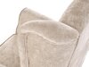 Fauteuil Houston 1929 (Beige)