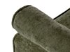 Fauteuil Houston 1929 (Groen)