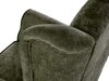 Fauteuil Houston 1929 (Groen)
