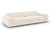 Mooduldiivan Lomcalu 105 (Bluvel 22)
