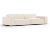 Mooduldiivan Lomcalu 105 (Bluvel 22)