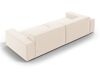 Mooduldiivan Lomcalu 105 (Bluvel 22)