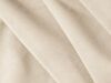 Mooduldiivan Lomcalu 105 (Bluvel 22)