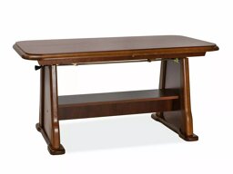 Transforming salontafel Detroit 811 (Moer)