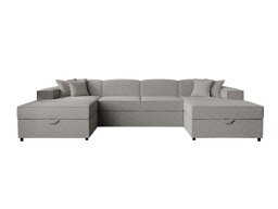 Hoekbank Clovis 115 (Coral 75)