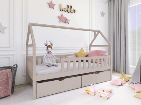 Seng Vista 116 (Kashmir)