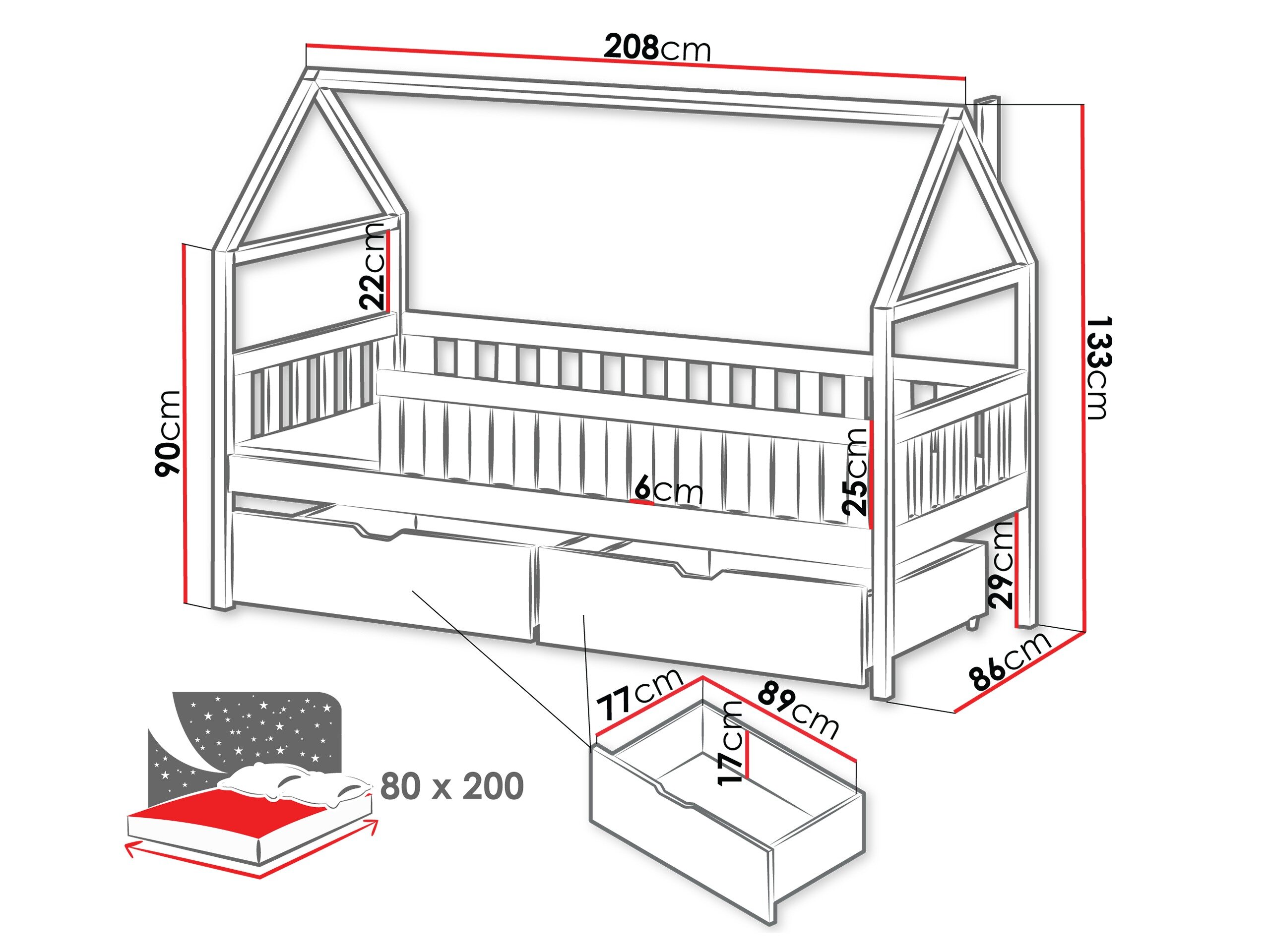 Seng Vista 116 (Kashmir)