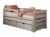 Bed Vista 113 (Kasjmier)