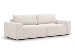 Kauč na razvlačenje Lomcalu 108 (Megan 351)