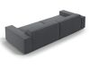 Modularni kavč Lomcalu 107 (Megan 367)