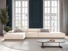 Modularna kutna garnitura Lomcalu 109 (Bluvel 22)