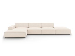 Modularna kutna garnitura Lomcalu 109 (Bluvel 22)