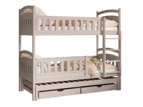 Køjeseng Vista 119 (Kashmir)