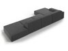 Modularna kutna garnitura Lomcalu 109 (Bluvel 14)