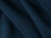 Moodulnurgadiivan Lomcalu 109 (Bluvel 86)