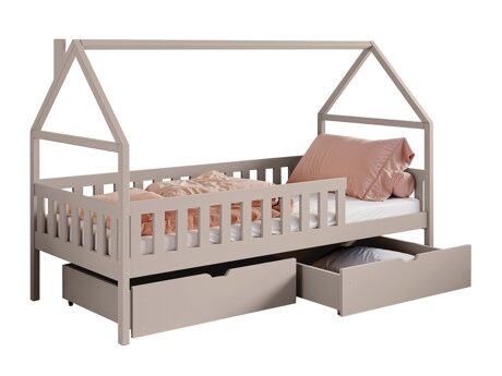 Seng Vista 116 (Kashmir)