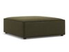 Tabure Lomcalu 110 (Bluvel 77)