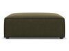 Tabure Lomcalu 110 (Bluvel 77)