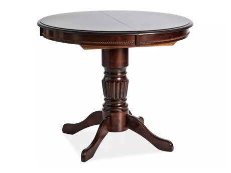 Tafel Detroit 926