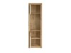Boekenkast Venlire 115
