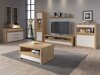 Dressoir Venlire 116