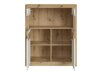 Dressoir Venlire 116