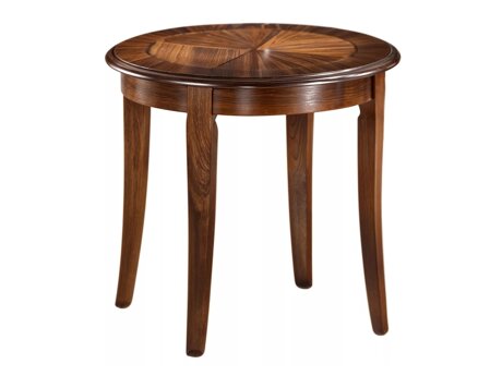 Sofabord Detroit 843