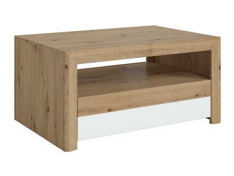 Sofabord Venlire 114