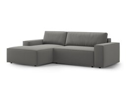 Kutna garnitura Lomcalu 113 (Bluvel 13)