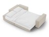 Kutna garnitura Lomcalu 113 (Bluvel 30)