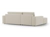 Kutna garnitura Lomcalu 113 (Bluvel 30)