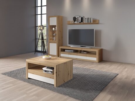 Stuemøbelsæt Venlire 119 (Nej)