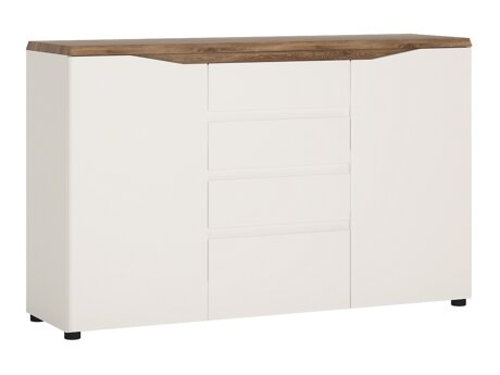 Commode Martolu 103