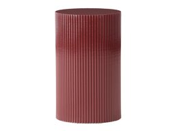 Külglaud Dallas 4699 (Burgundia tamm)