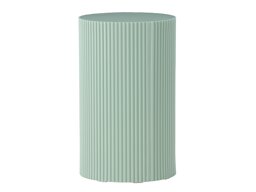 Külglaud Dallas 4699 (Heleroheline)
