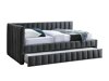 Seng Detroit 855 (Bluvel 14)
