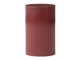 Stranska mizica Dallas 4699 (Bordo hrast)