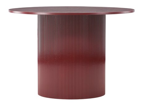 Tafel Dallas 4870