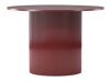 Tafel Dallas 4870