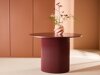 Tafel Dallas 4870